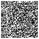 QR code with Golden Corner Realty & Dev contacts