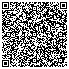 QR code with Bear Creek Wood Works LLC contacts