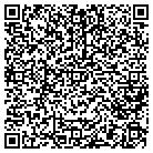 QR code with Pocalla Springs Elementary Sch contacts