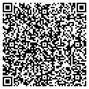 QR code with County Bank contacts