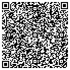 QR code with People Deliverance Center contacts
