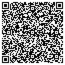 QR code with Screen Imaging contacts