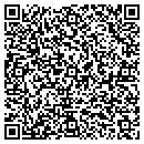 QR code with Rochelle's Creations contacts