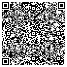 QR code with Larues Mobile Vending contacts