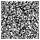 QR code with On Countryside contacts