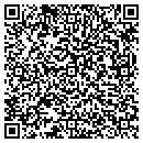 QR code with FTC Wireless contacts