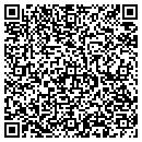 QR code with Pela Construction contacts