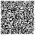 QR code with Holiday Inn Charleston-Mt Plst contacts