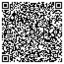 QR code with New Castle Imports contacts