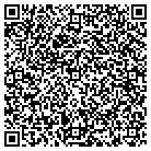 QR code with Country Store and Antiques contacts