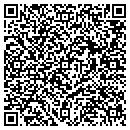 QR code with Sports Stitch contacts