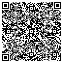 QR code with Alascan Crane Service contacts