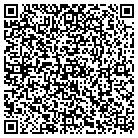 QR code with Coker Business Systems Inc contacts