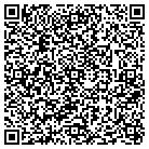 QR code with Carolina Oxygen Service contacts