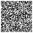 QR code with Gordon Holdings Inc contacts