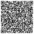 QR code with Cash N Advance Of Charleston contacts