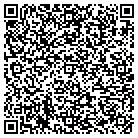QR code with Southern Home Accents Inc contacts