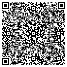 QR code with Top Drawer Accoutrements contacts