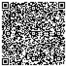 QR code with Coastal Industries contacts