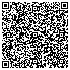QR code with Mt Zion Apartments Resource contacts