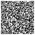 QR code with Mike Surles & Associates Inc contacts