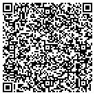 QR code with Marble Emporium LLC contacts