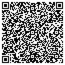 QR code with Snyder Holdings contacts