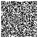 QR code with Blue Mountain Media contacts