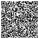 QR code with Willett Investments contacts
