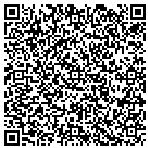 QR code with Service Partners Holdings LLC contacts