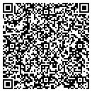 QR code with Magic Fireworks contacts