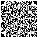 QR code with Palmetto Pest Control contacts