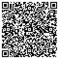 QR code with Mastec contacts