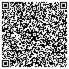 QR code with Charleston Yacht Sales Inc contacts