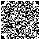 QR code with Rusty's Towing & Recovery contacts