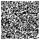 QR code with Gallman Elementary School contacts