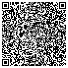 QR code with Harwell & Assoc Realty contacts