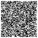 QR code with John C Townsend contacts