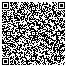 QR code with Car Logic Naviagtion Systems contacts