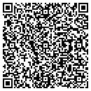 QR code with Kim's Dollar contacts