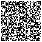QR code with East Meadows Squab Farm contacts