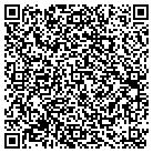 QR code with Barcode ID Systems Inc contacts