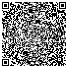 QR code with Oak Grove Community Residence contacts