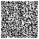 QR code with Unique Marble Designs contacts