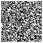 QR code with Colucci's Jewelry Factory contacts