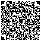 QR code with Mary's Styling Salon contacts
