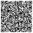 QR code with Bennettsville Middle School contacts