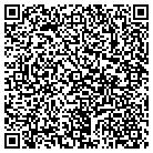 QR code with Fulton's Lawn Mower Service contacts