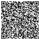 QR code with Sandra's Child Care contacts