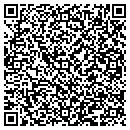 QR code with Dbrower Consulting contacts